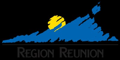 Logo Temoignages.re